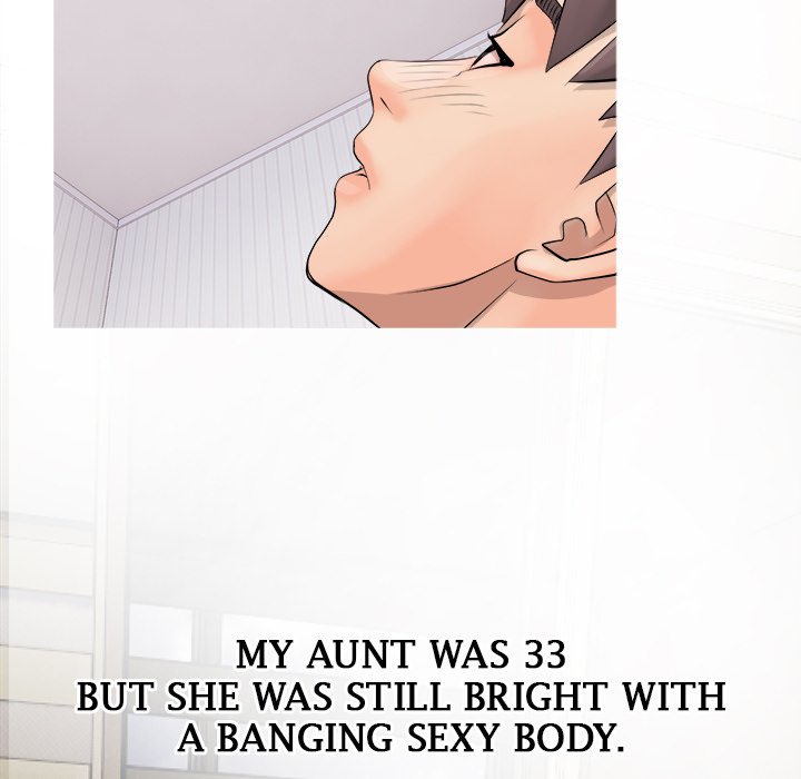MS. Master - episode 2 - 11