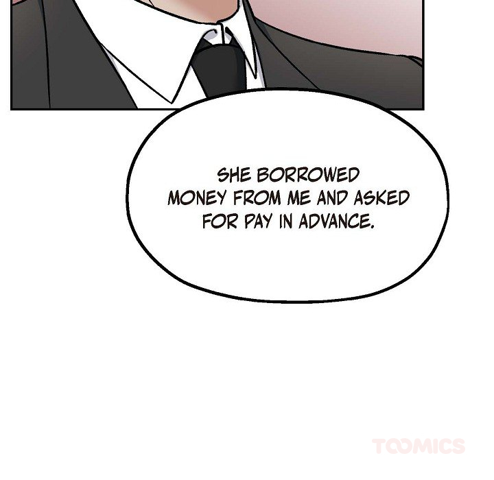 Manic Desires - episode 9 - 122