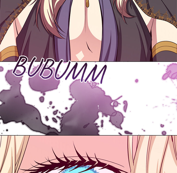 Blutmond - episode 32 - 140