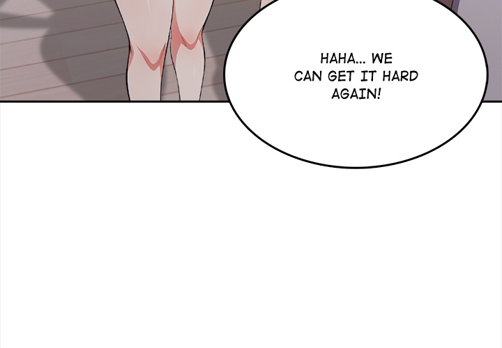 The Best Friend's Secret - episode 12 - 3