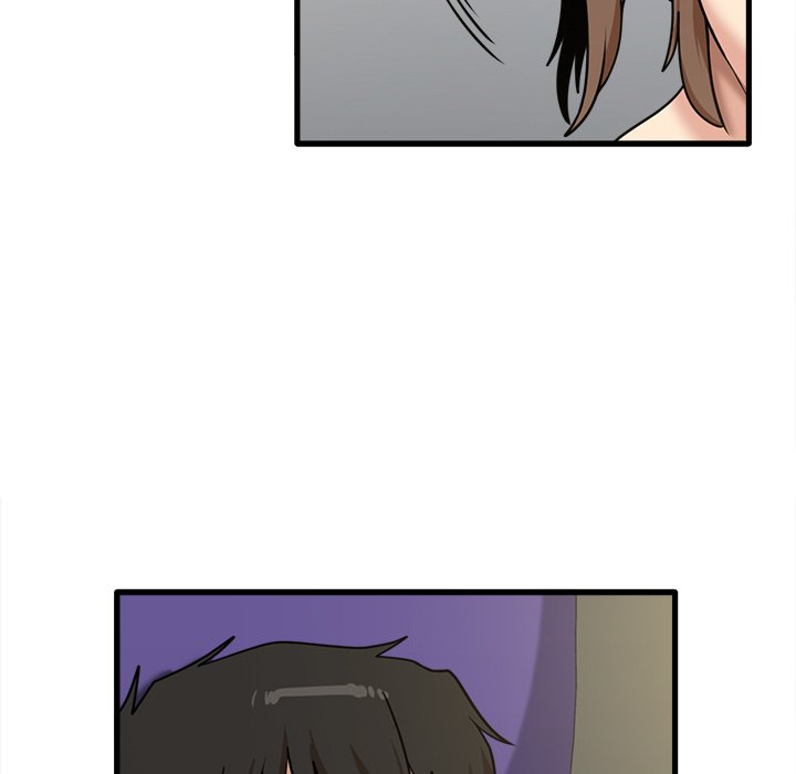 No More, No Less - episode 15 - 83