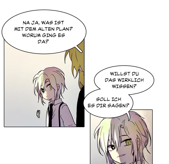 End und Save - episode 34 - 21