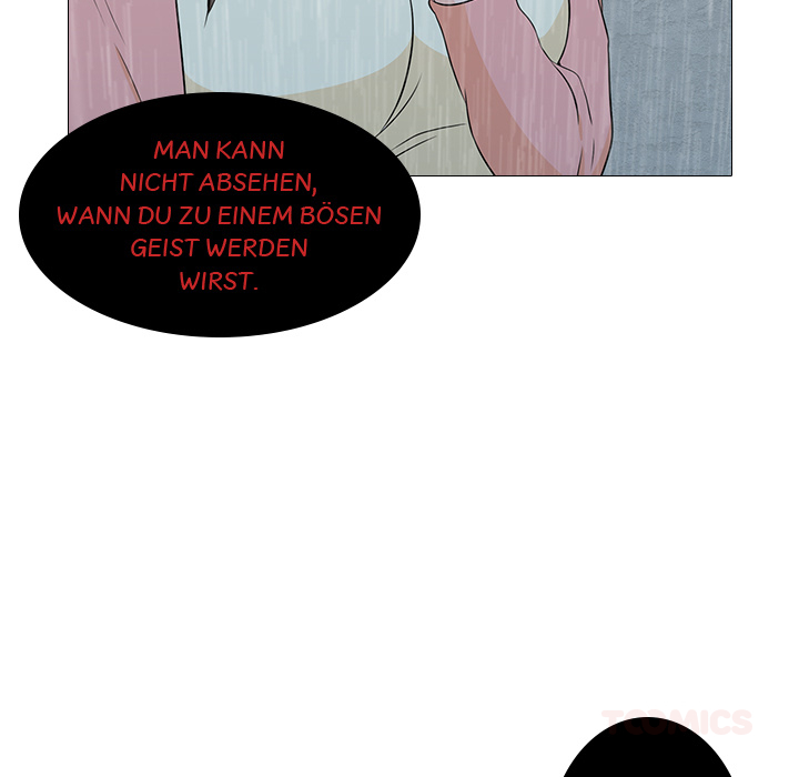 Zwei Seelen - episode 7 - 81