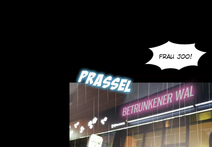 Ihre Stimme - episode 41 - 3