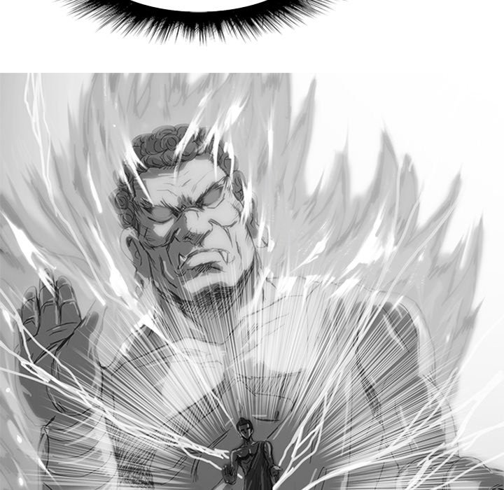 The Chronicles of Apocalypse - episode 9 - 88