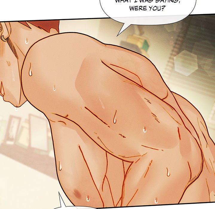 Purely in Love - episode 16 - 20