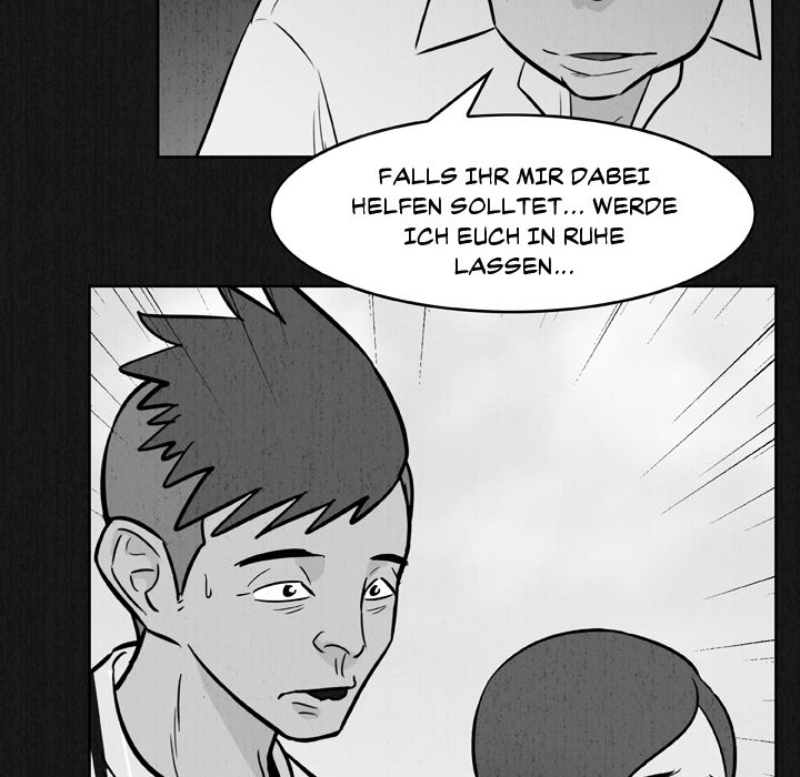 Mörderisches Klassenzimmer - episode 28 - 111