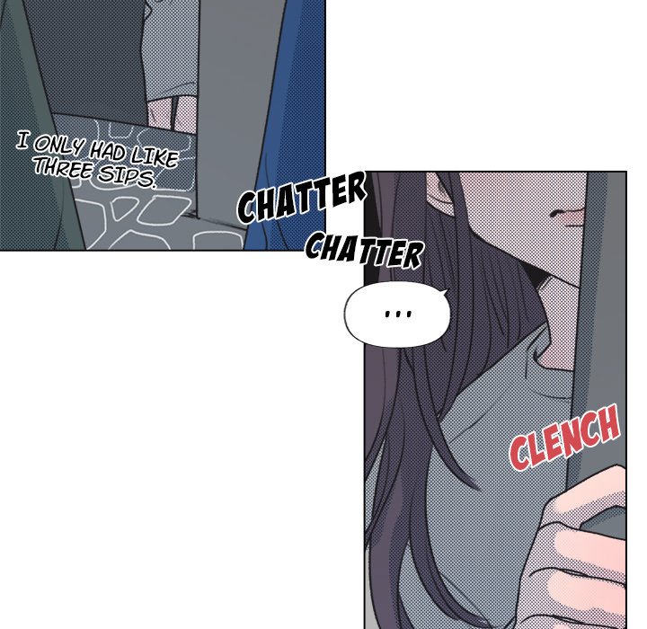 Vitamin C Vitamin D - episode 15 - 74