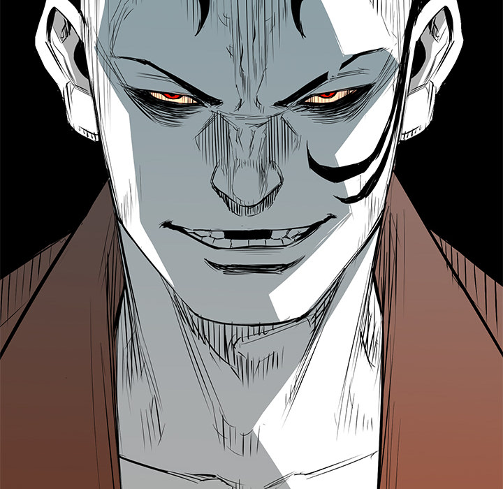 DIE, DAI - episode 24 - 11