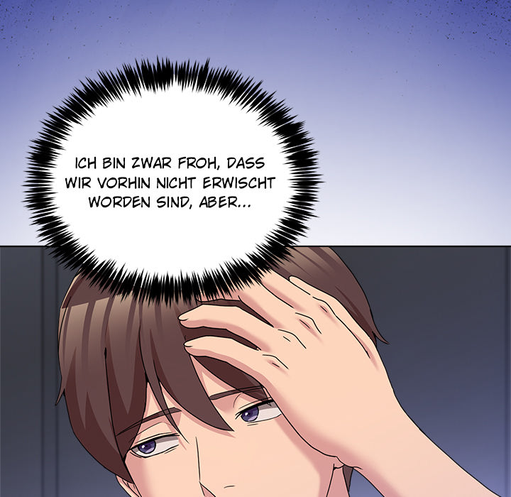 Männer verboten - episode 19 - 133
