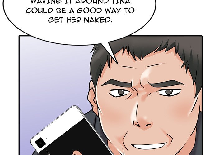 Town Girls - episode 46 - 3