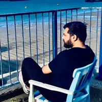 rana_m_0