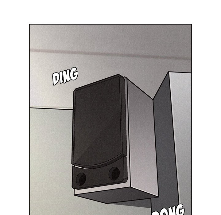 Pounding - episode 3 - 51