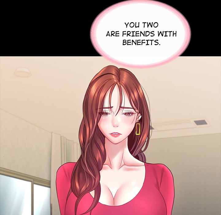The Great Rebirth - episode 6 - 73