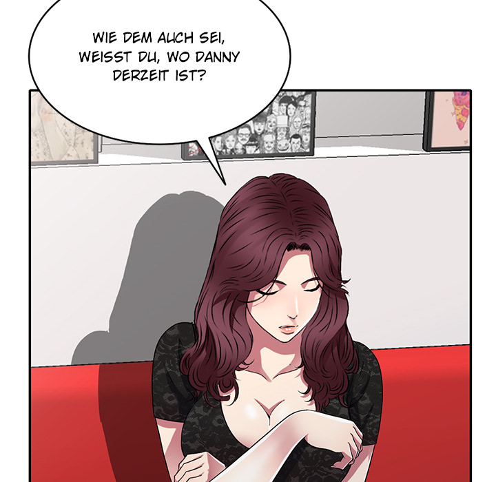 Liebe und Vergeltung - episode 15 - 103