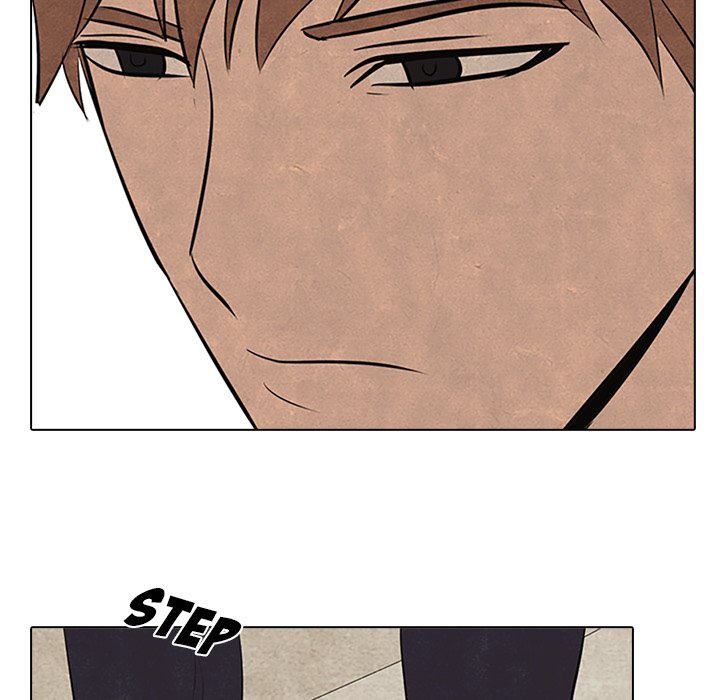 High School Devil - episode 55 - 40