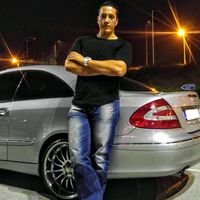 πρωτότυπος ήχος