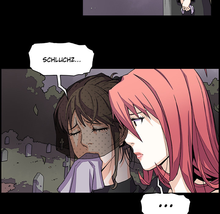 Es ist kompliziert - episode 12 - 7