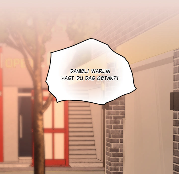 Campusgeheimnisse - episode 33 - 160