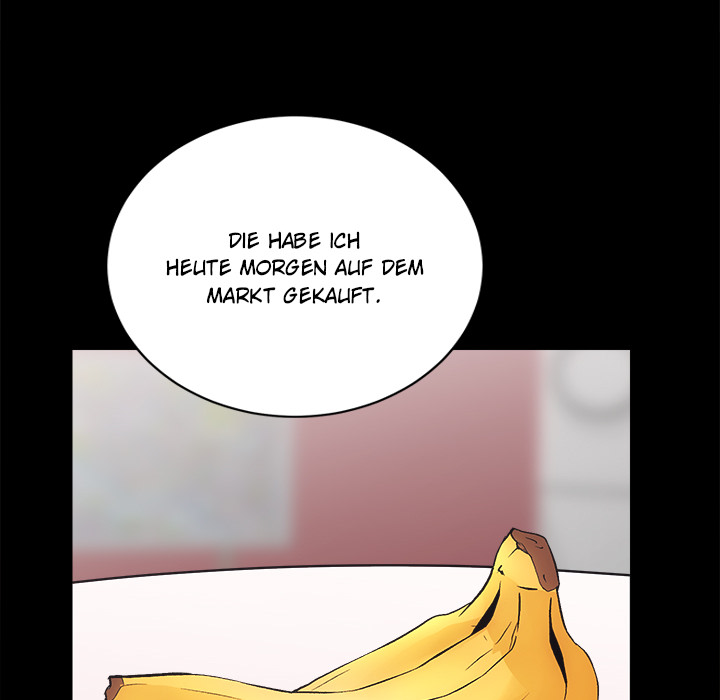 JJ Immobilien - episode 3 - 85