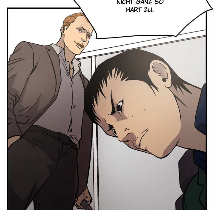 Der Manager - episode 47 - 41