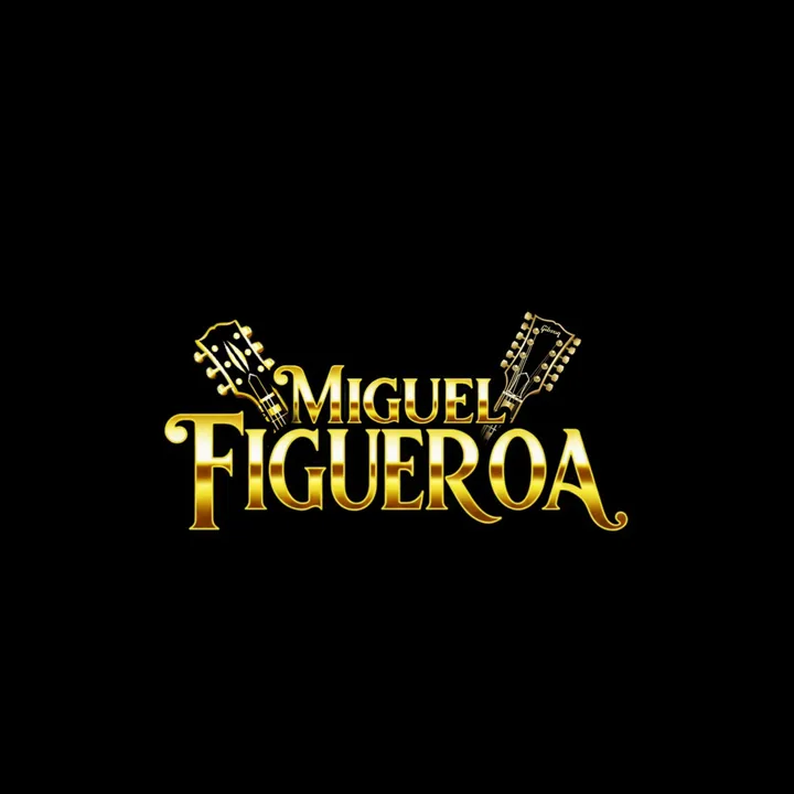 miguelito02l