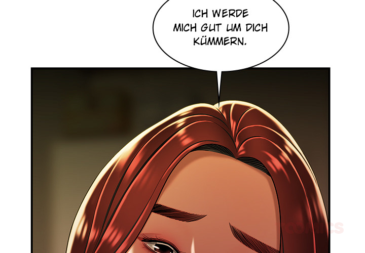 Studentenleben - episode 36 - 1