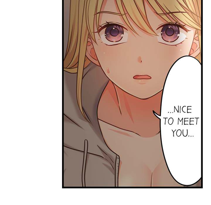 The Last Virgin in a Lustful World - episode 1 - 12