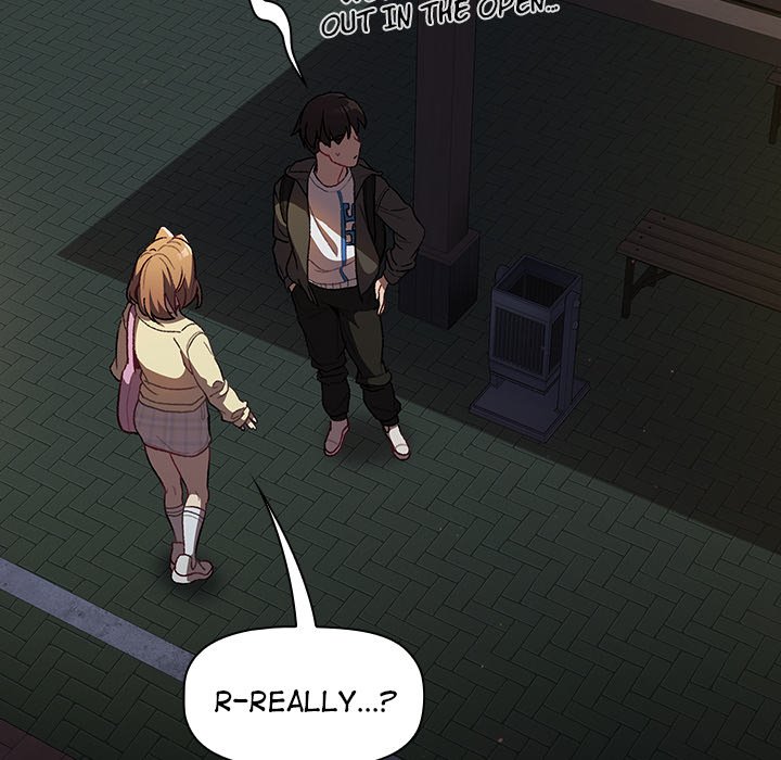 What do I do now...? - episode 32 - 22