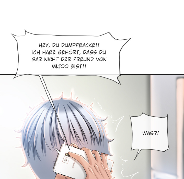 Was Frauen Wollen - episode 52 - 10