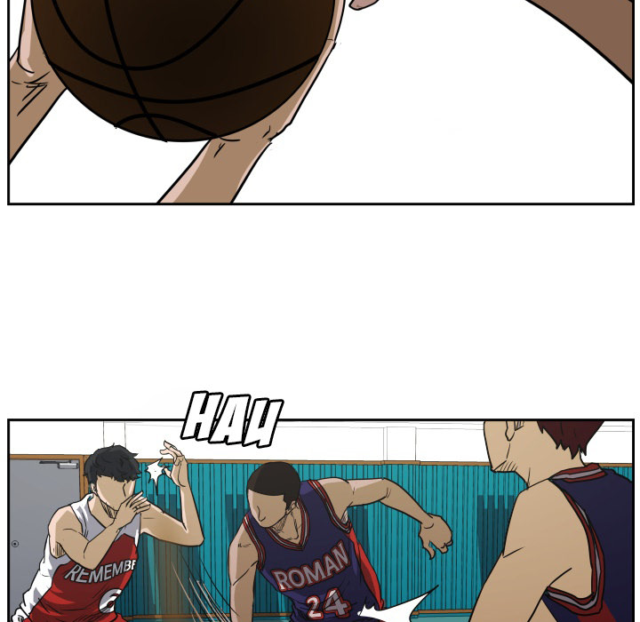 Tweener - episode 49 - 9