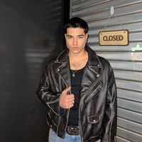 TikTok Account Photo