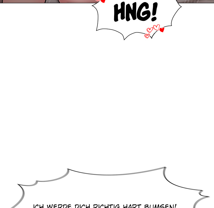 Die Familie meiner Frau - episode 7 - 124