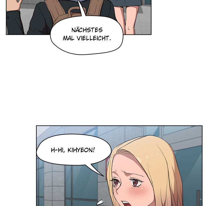 Der Neuanfang - episode 33 - 36