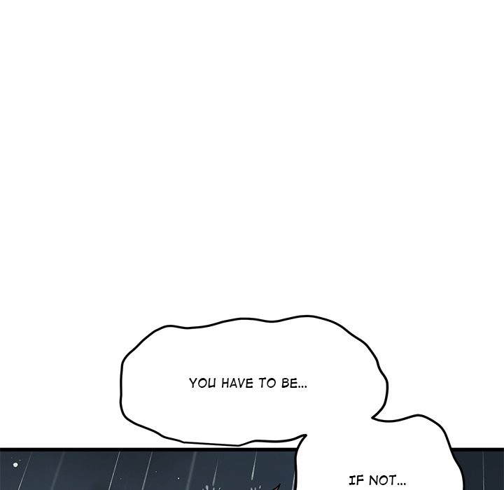 Snapping into Love - episode 56 - 134