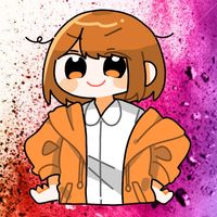 オリジナル楽曲 - Ghost_Kiss23