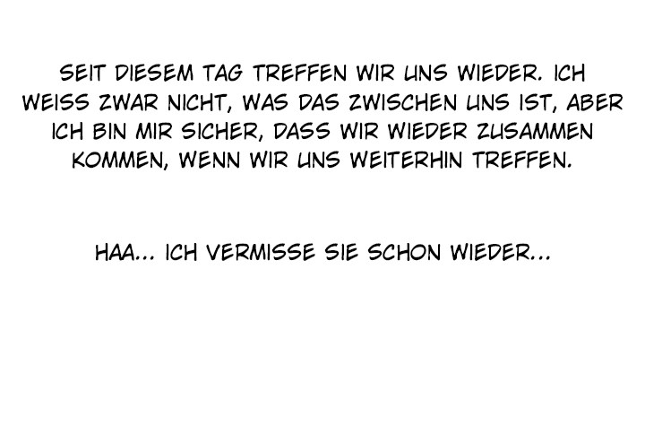 Forever Gossip 2. Staffel - episode 16 - 52