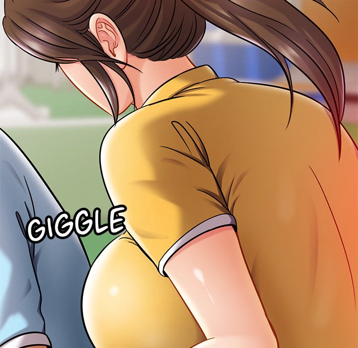 Close Family - episode 14 - 109