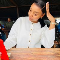 TikTok Account - https://p16-sg.tiktokcdn.com/tos-alisg-avt-0068/4c092ccf4eb27efcd5ab8330b5765611~tplv-tiktokx-cropcenter:200:200.jpeg