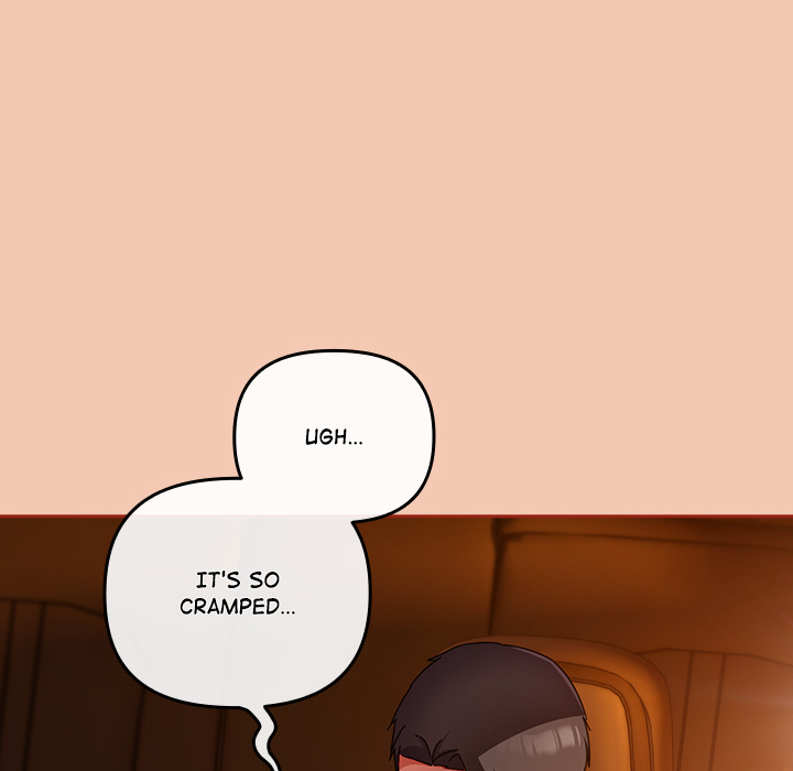 But I Love You - episode 30 - 90