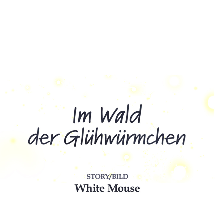 Im Wald der Glühwürmchen - episode 29 - 71