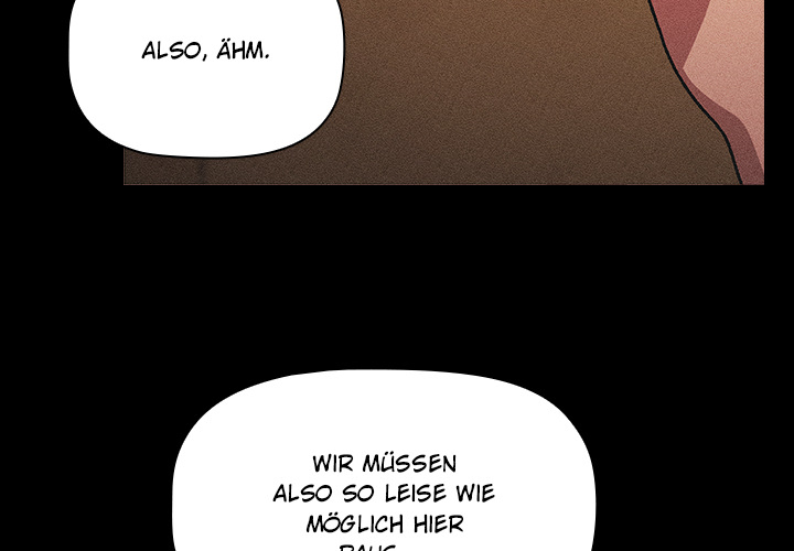 Und was jetzt? - episode 38 - 1