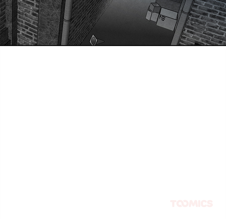 Epitaph - episode 25 - 57
