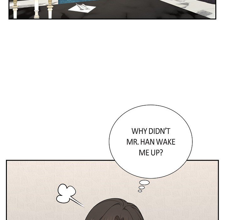 Some Kind of Marriage - episode 33 - 21