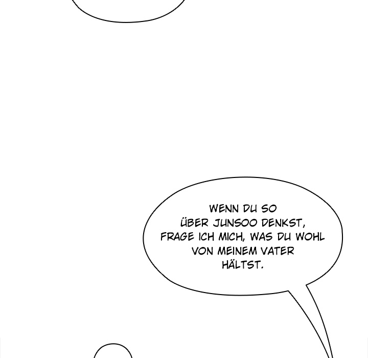 Ein ehrenwerter Mann - episode 61 - 123