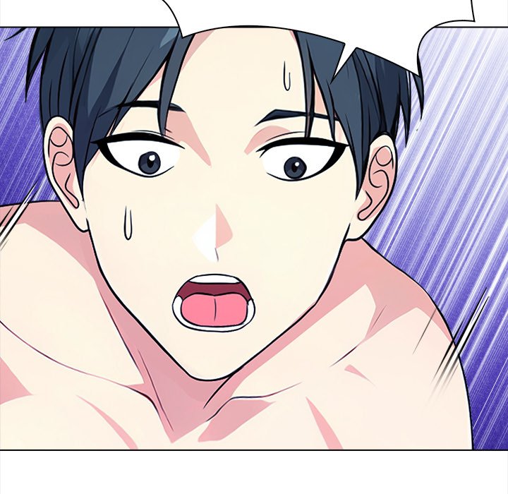 Rekindled Heat - episode 9 - 134