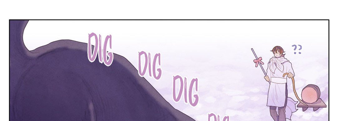 Magic Soup - episode 25 - 86