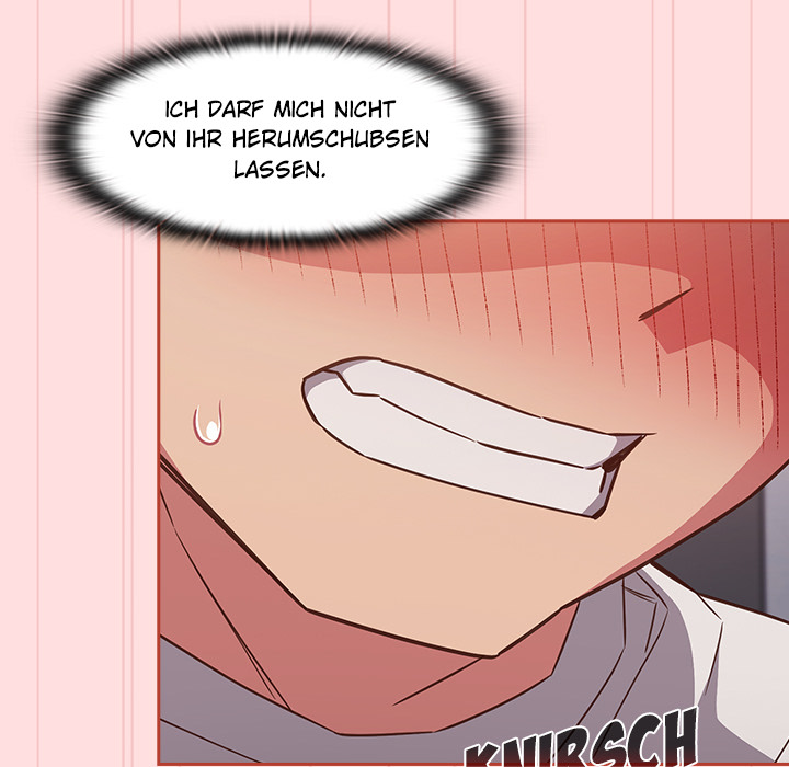 Achtung, Schneeball! - episode 36 - 54