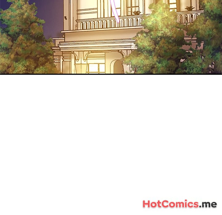 Close Family - episode 10 - 107