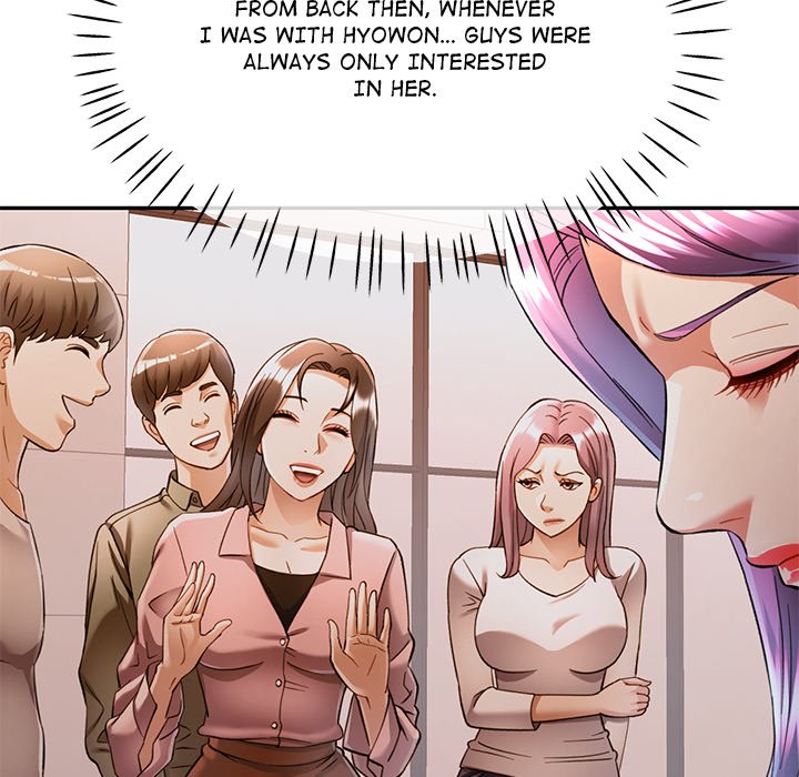 In Her Place - episode 18 - 86